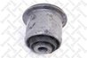 BUCSA SUSPENSIE STELLOX 71-11220-SX - Compatibil cu AUDI, VW