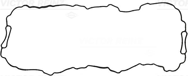 GARNITURA BAIE ULEI VICTOR REINZ 71-11221-00 - Compatibil cu DAF