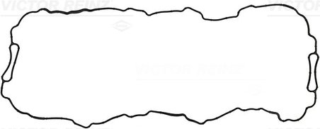 GARNITURA BAIE ULEI VICTOR REINZ 71-11221-00 - Compatibil cu DAF