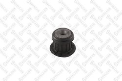 Bucsa arc foi Stellox 71-11227-SX
