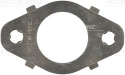 GARNITURA GALERIE EVACUARE VICTOR REINZ 71-11228-00 - Compatibil cu ALEXANDER DENNIS, BERKHOF, BMC, DAF, DODGE, FAP, FORD, FREIG