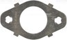 GARNITURA GALERIE EVACUARE VICTOR REINZ 71-11228-00 - Compatibil cu ALEXANDER DENNIS, BERKHOF, BMC, DAF, DODGE, FAP, FORD, FREIG