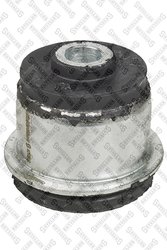 Bucsa suspensie Stellox 71-11229-SX