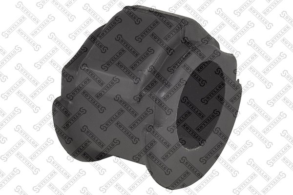 BUCSA BARA STABILIZATOARE STELLOX 71-11234-SX - Compatibil cu AUDI