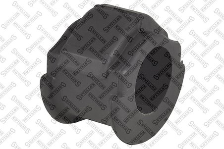 BUCSA BARA STABILIZATOARE STELLOX 71-11234-SX - Compatibil cu AUDI