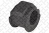 BUCSA BARA STABILIZATOARE STELLOX 71-11234-SX - Compatibil cu AUDI