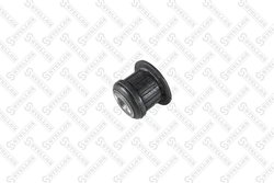 Bucsa suspensie Stellox 71-11241-SX