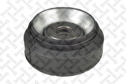 Rulment sarcina suport arc Stellox 71-11242-SX