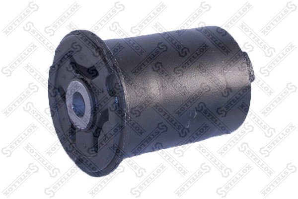 BUCSA SUSPENSIE STELLOX 71-11243-SX - Compatibil cu AUDI