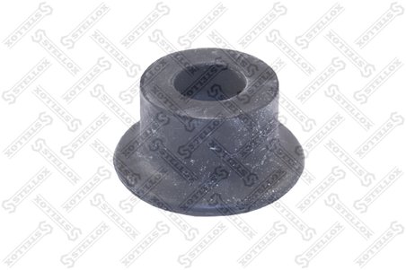 Suport motor Stellox 71-11244-SX