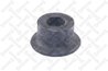 Suport motor Stellox 71-11244-SX