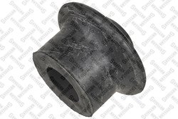 Suport motor Stellox 71-11244-SX