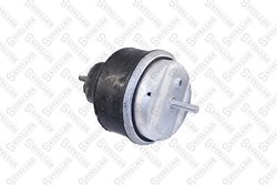 SUPORT MOTOR STELLOX 71-11245-SX - Compatibil cu AUDI, SKODA, VW