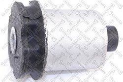 Bucsa suspensie Stellox 71-11268-SX