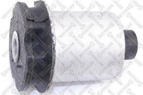 Bucsa suspensie Stellox 71-11268-SX