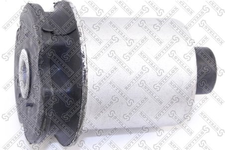 Bucsa suspensie Stellox 71-11268-SX
