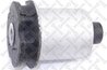 Bucsa suspensie Stellox 71-11268-SX