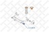Bucsa suspensie Stellox 71-11268-SX