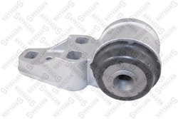 Bucsa suspensie Stellox 71-11270-SX