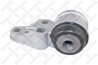 Bucsa suspensie Stellox 71-11270-SX