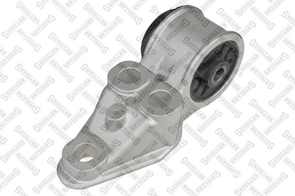 BUCSA SUSPENSIE STELLOX 71-11271-SX - Compatibil cu AUDI, SKODA, VW