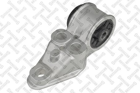 BUCSA SUSPENSIE STELLOX 71-11271-SX - Compatibil cu AUDI, SKODA, VW
