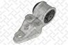 BUCSA SUSPENSIE STELLOX 71-11271-SX - Compatibil cu AUDI, SKODA, VW