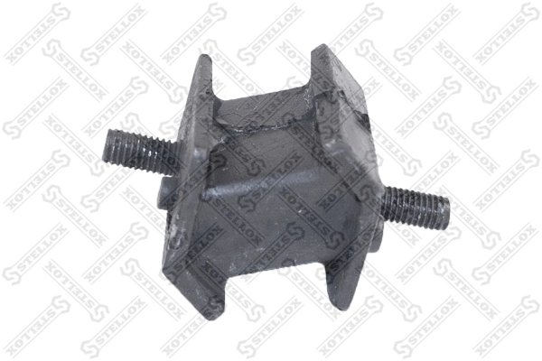 SUPORT TRANSMISIE MANUALA STELLOX 71-11276-SX - Compatibil cu BMW