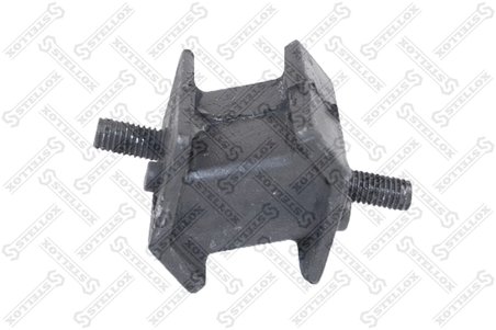 SUPORT TRANSMISIE MANUALA STELLOX 71-11276-SX - Compatibil cu BMW