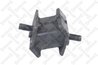 SUPORT TRANSMISIE MANUALA STELLOX 71-11276-SX - Compatibil cu BMW
