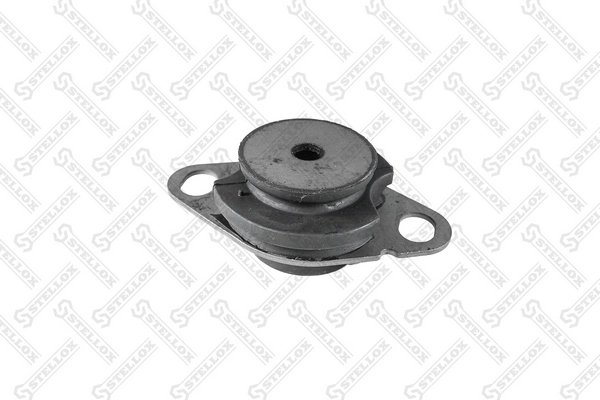 SUPORT TRANSMISIE MANUALA STELLOX 71-11284-SX - Compatibil cu RENAULT