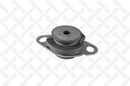 SUPORT TRANSMISIE MANUALA STELLOX 71-11284-SX - Compatibil cu RENAULT