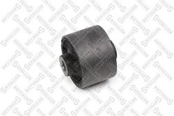 Suport transmisie manuala Stellox 71-11290-SX