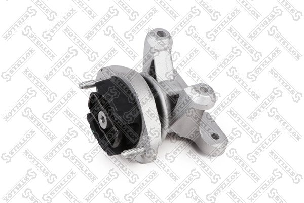 SUPORT TRANSMISIE MANUALA STELLOX 71-11296-SX - Compatibil cu AUDI, SEAT