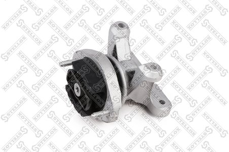 SUPORT TRANSMISIE MANUALA STELLOX 71-11296-SX - Compatibil cu AUDI, SEAT