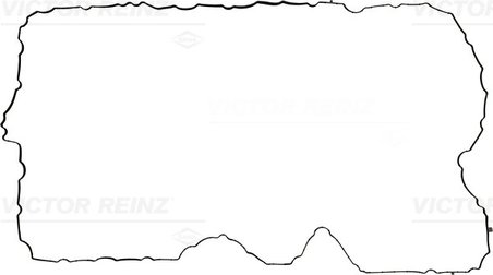 GARNITURA CAPAC CULBUTORI VICTOR REINZ 71-11320-00 - Compatibil cu DAF, IRIZAR, SOLARIS, TEMSA, VAN HOOL, VDL