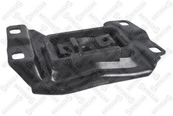 SUPORT TRANSMISIE MANUALA STELLOX 71-11328-SX - Compatibil cu FORD