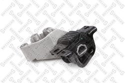 SUPORT MOTOR STELLOX 71-11346-SX - Compatibil cu AUDI, SEAT, SKODA, VW