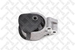 SUPORT TRANSMISIE MANUALA STELLOX 71-11383-SX - Piesa auto compatibila cu mai multe marci