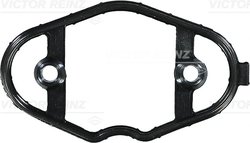 Garnitura Victor Reinz 71-11401-00