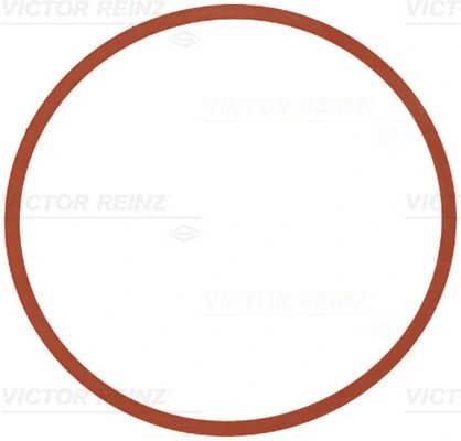 Garnitura galerie admisie Victor Reinz 71-11403-00