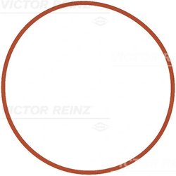 GARNITURA GALERIE ADMISIE VICTOR REINZ 71-11404-00 - Compatibil cu BMW