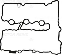 GARNITURA CAPAC CULBUTORI VICTOR REINZ 71-11406-00 - Compatibil cu BMW, MINI