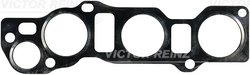 GARNITURA GALERIE EVACUARE VICTOR REINZ 71-11414-00 - Compatibil cu DATSUN, NISSAN