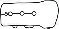 GARNITURA CAPAC CULBUTORI VICTOR REINZ 71-11419-00 - Compatibil cu DATSUN, NISSAN