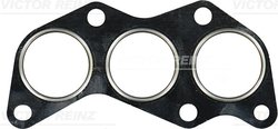 GARNITURA GALERIE EVACUARE VICTOR REINZ 71-11482-00 - Compatibil cu SUBARU