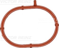 Garnitura galerie admisie Victor Reinz 71-11522-00