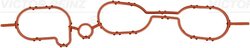 GARNITURA GALERIE ADMISIE VICTOR REINZ 71-11561-00 - Compatibil cu OPEL, VAUXHALL