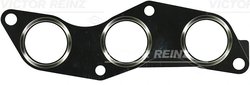 GARNITURA GALERIE EVACUARE VICTOR REINZ 71-11590-00 - Compatibil cu HYUNDAI, KIA