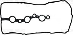 GARNITURA CAPAC CULBUTORI VICTOR REINZ 71-11591-00 - Compatibil cu HYUNDAI, KIA